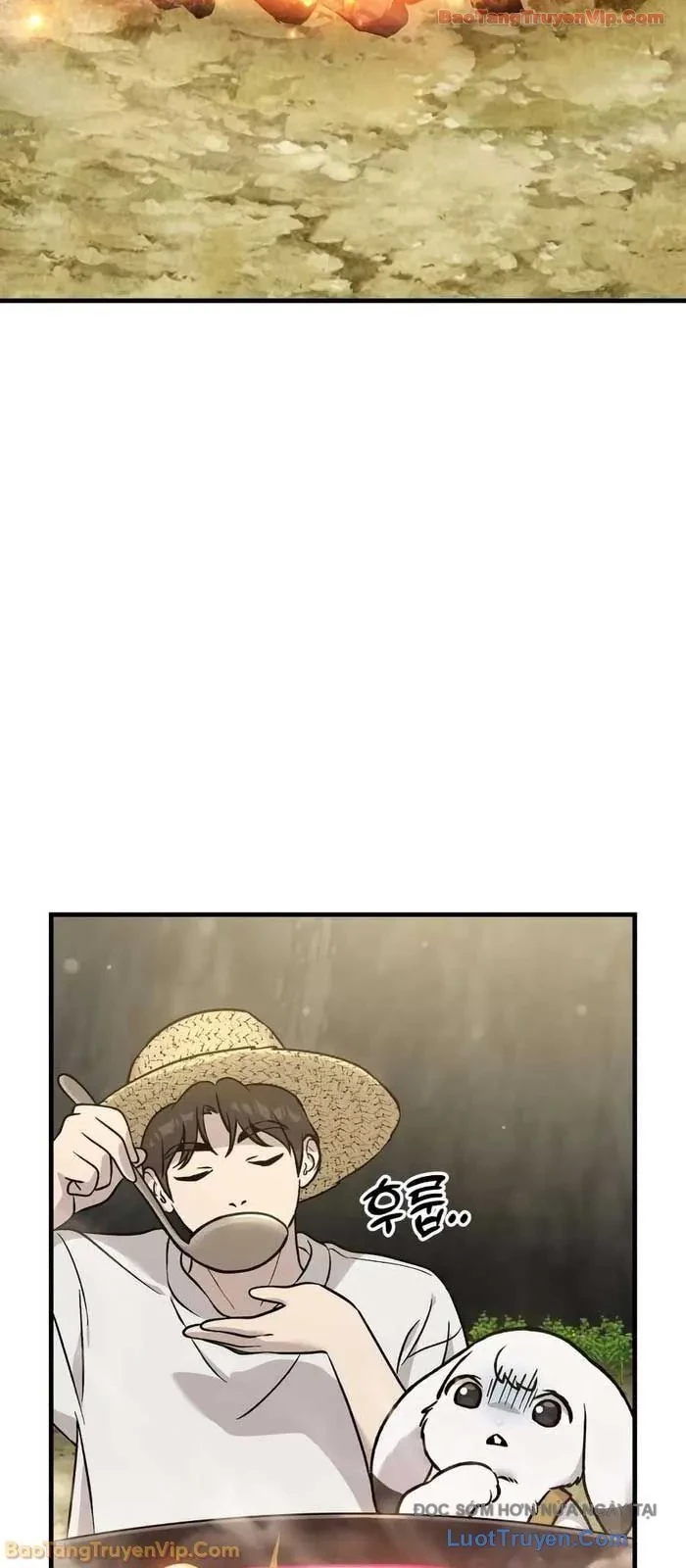 Làm Nông Dân Trong Tòa Tháp Thử Thách Chapter 105 - 77