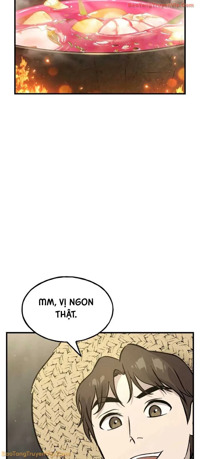 Làm Nông Dân Trong Tòa Tháp Thử Thách Chapter 105 - 77