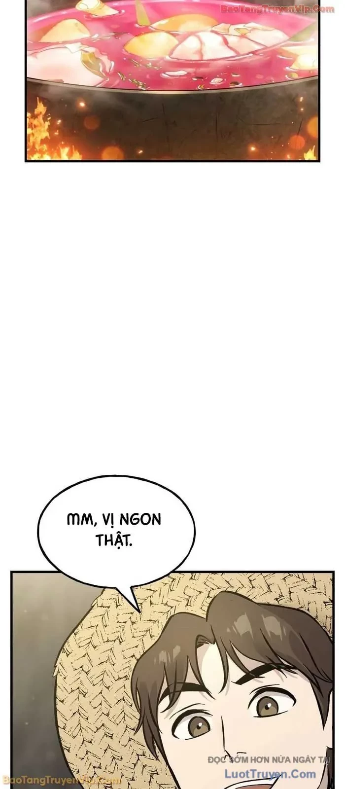 Làm Nông Dân Trong Tòa Tháp Thử Thách Chapter 105 - 78