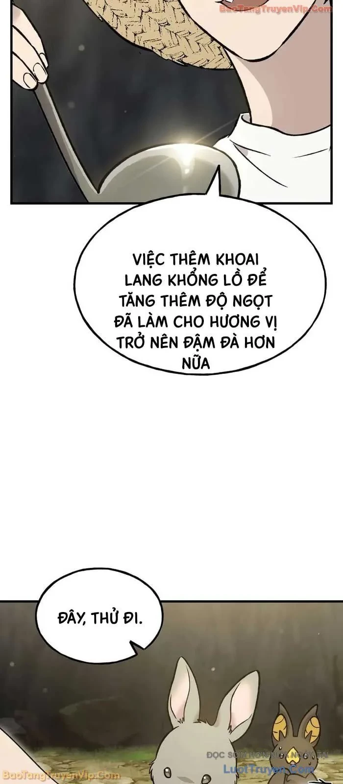 Làm Nông Dân Trong Tòa Tháp Thử Thách Chapter 105 - 79