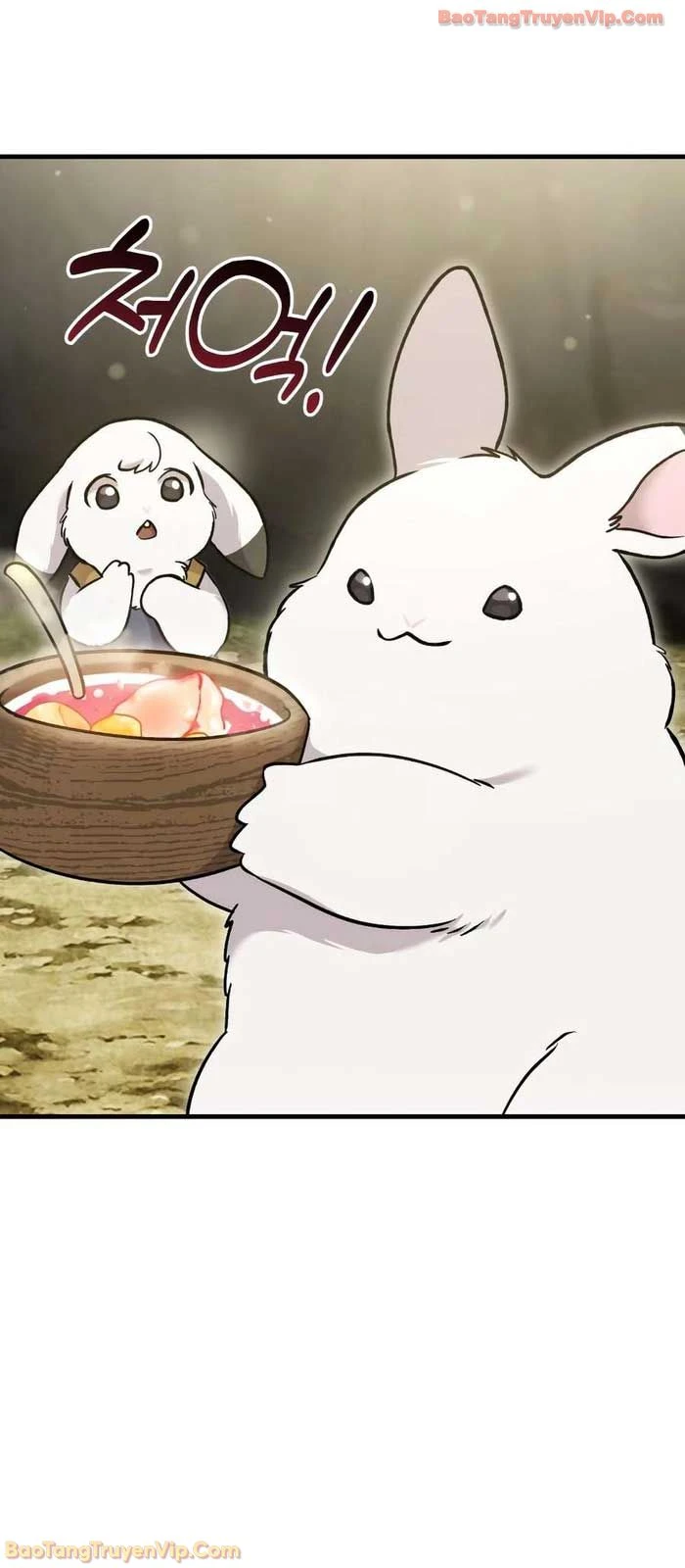 Làm Nông Dân Trong Tòa Tháp Thử Thách Chapter 105 - 80