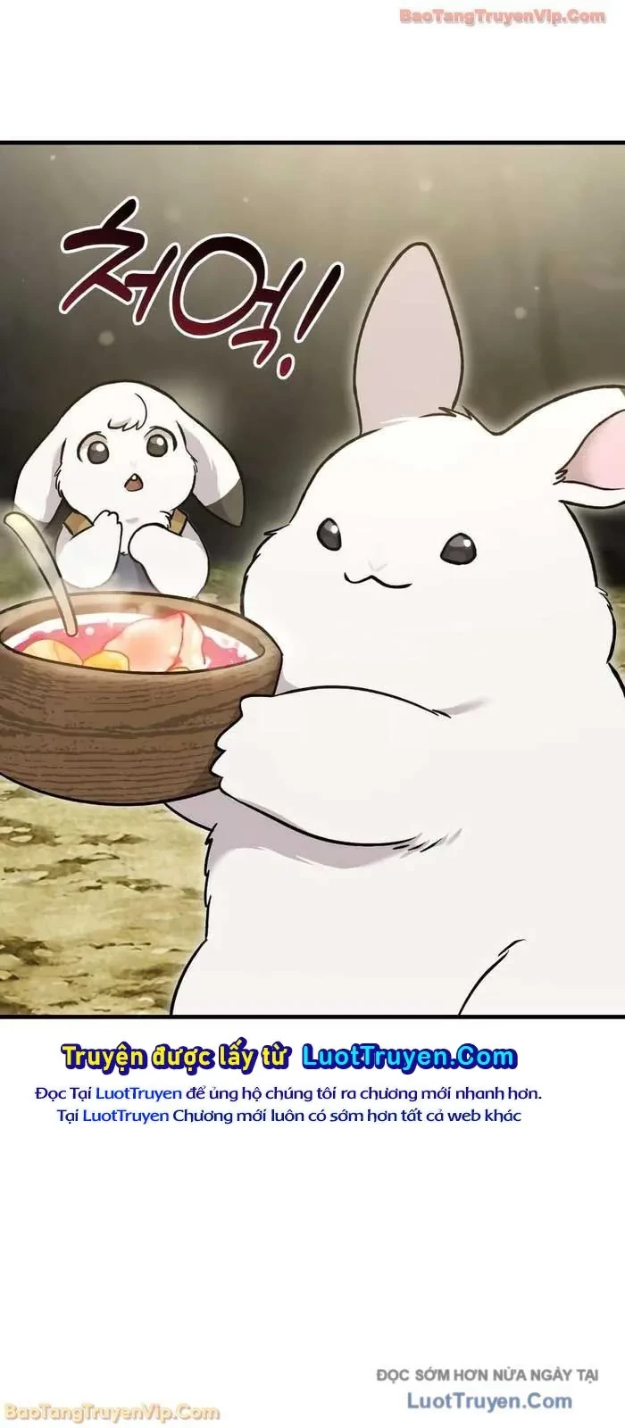 Làm Nông Dân Trong Tòa Tháp Thử Thách Chapter 105 - 81