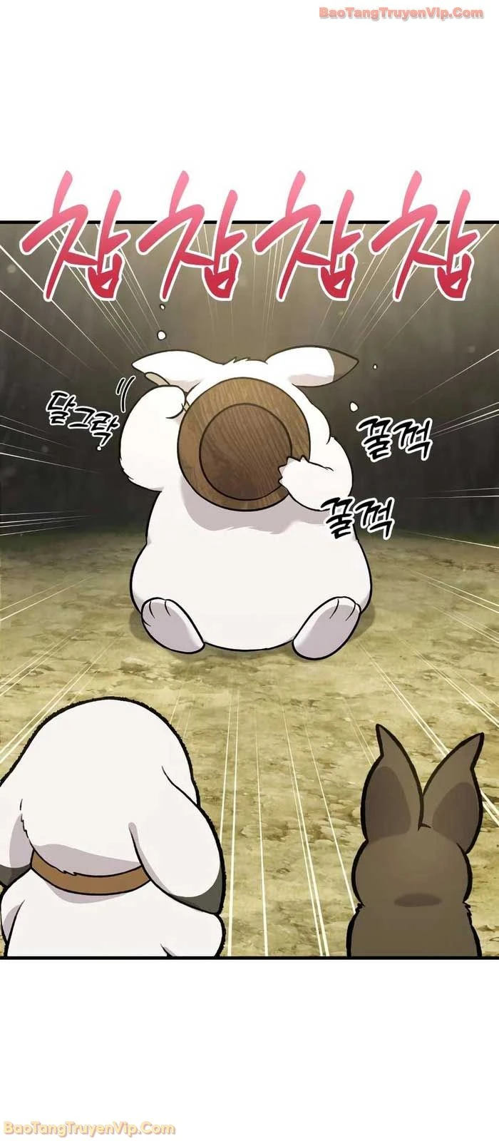 Làm Nông Dân Trong Tòa Tháp Thử Thách Chapter 105 - 81