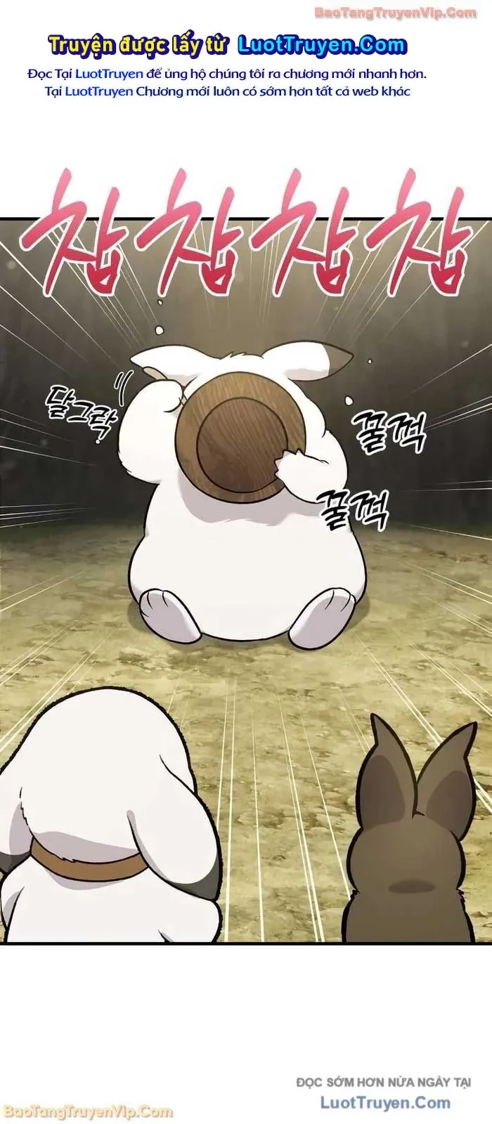 Làm Nông Dân Trong Tòa Tháp Thử Thách Chapter 105 - 82