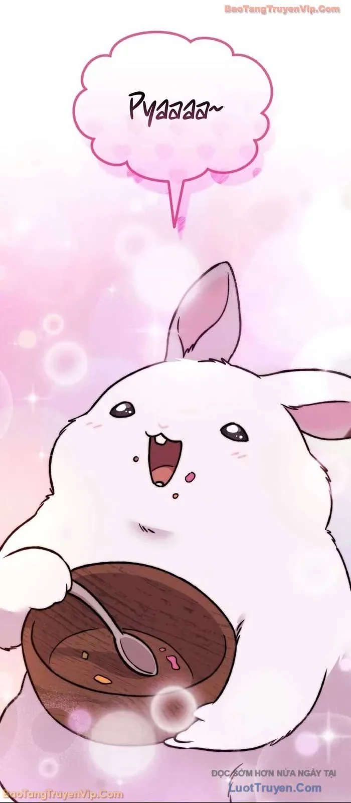 Làm Nông Dân Trong Tòa Tháp Thử Thách Chapter 105 - 83