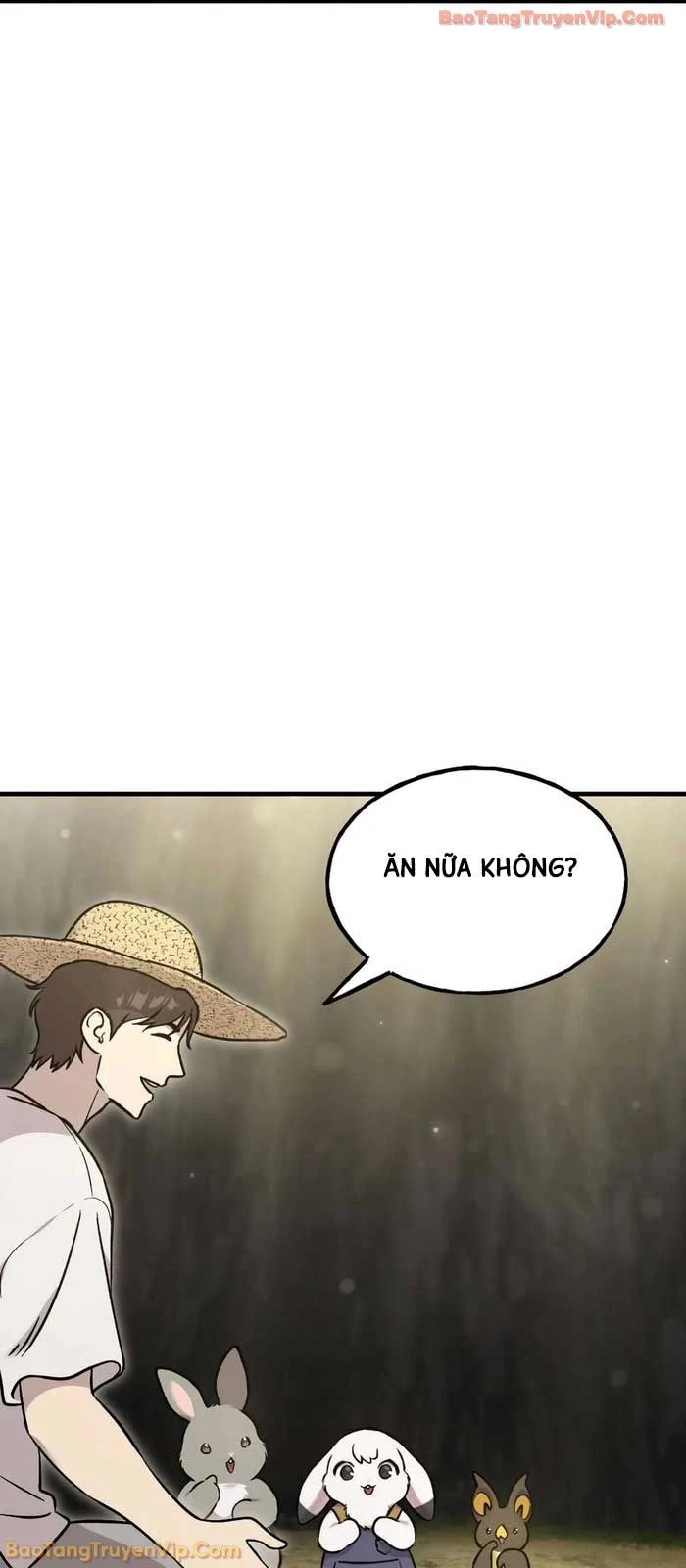 Làm Nông Dân Trong Tòa Tháp Thử Thách Chapter 105 - 83