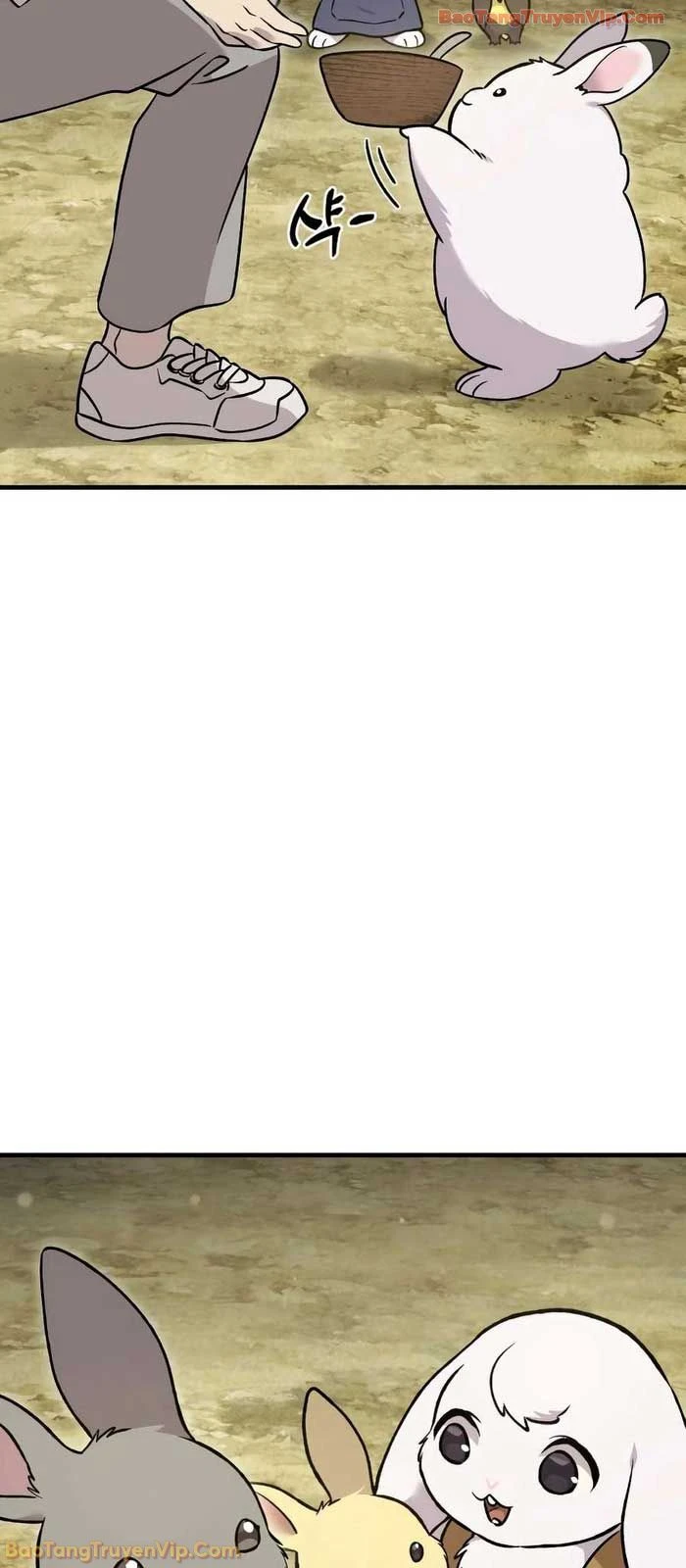 Làm Nông Dân Trong Tòa Tháp Thử Thách Chapter 105 - 84