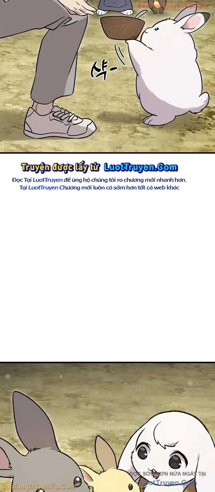 Làm Nông Dân Trong Tòa Tháp Thử Thách Chapter 105 - 85