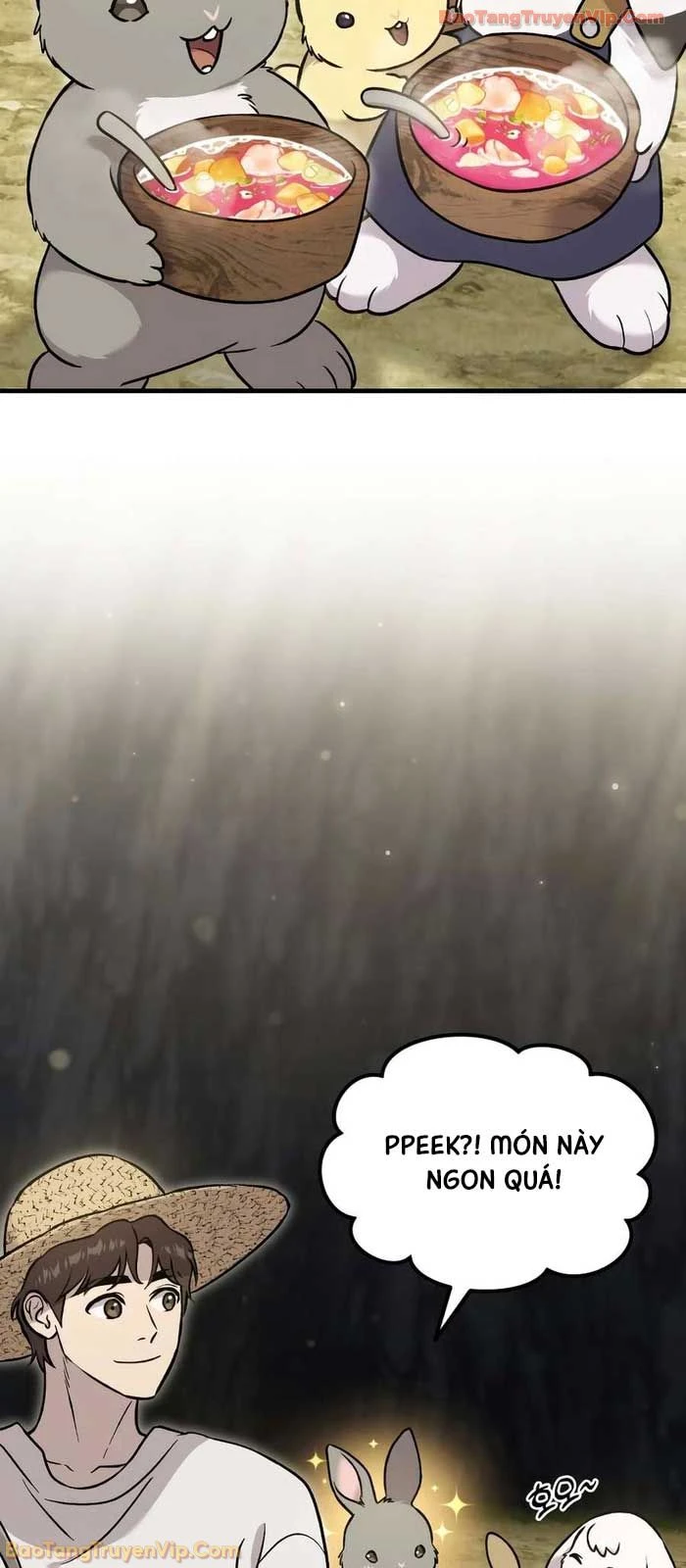 Làm Nông Dân Trong Tòa Tháp Thử Thách Chapter 105 - 85