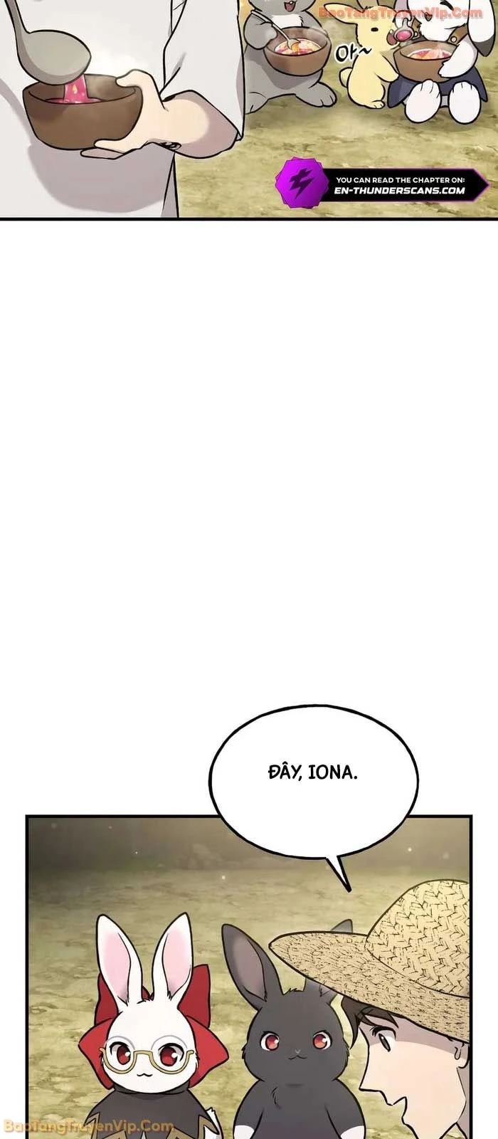 Làm Nông Dân Trong Tòa Tháp Thử Thách Chapter 105 - 86