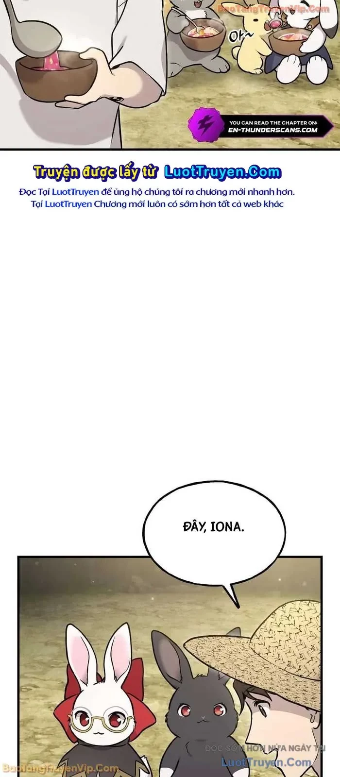 Làm Nông Dân Trong Tòa Tháp Thử Thách Chapter 105 - 87