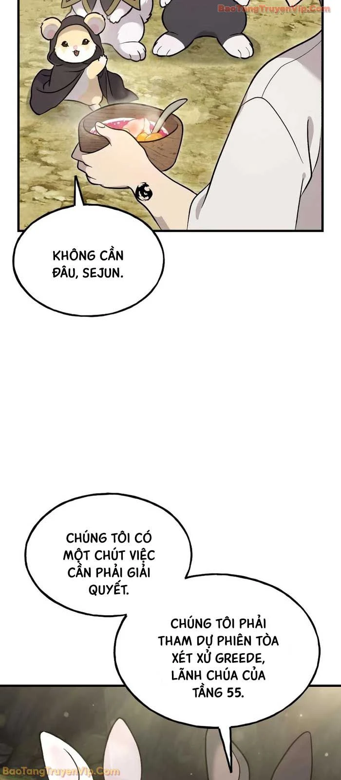 Làm Nông Dân Trong Tòa Tháp Thử Thách Chapter 105 - 87