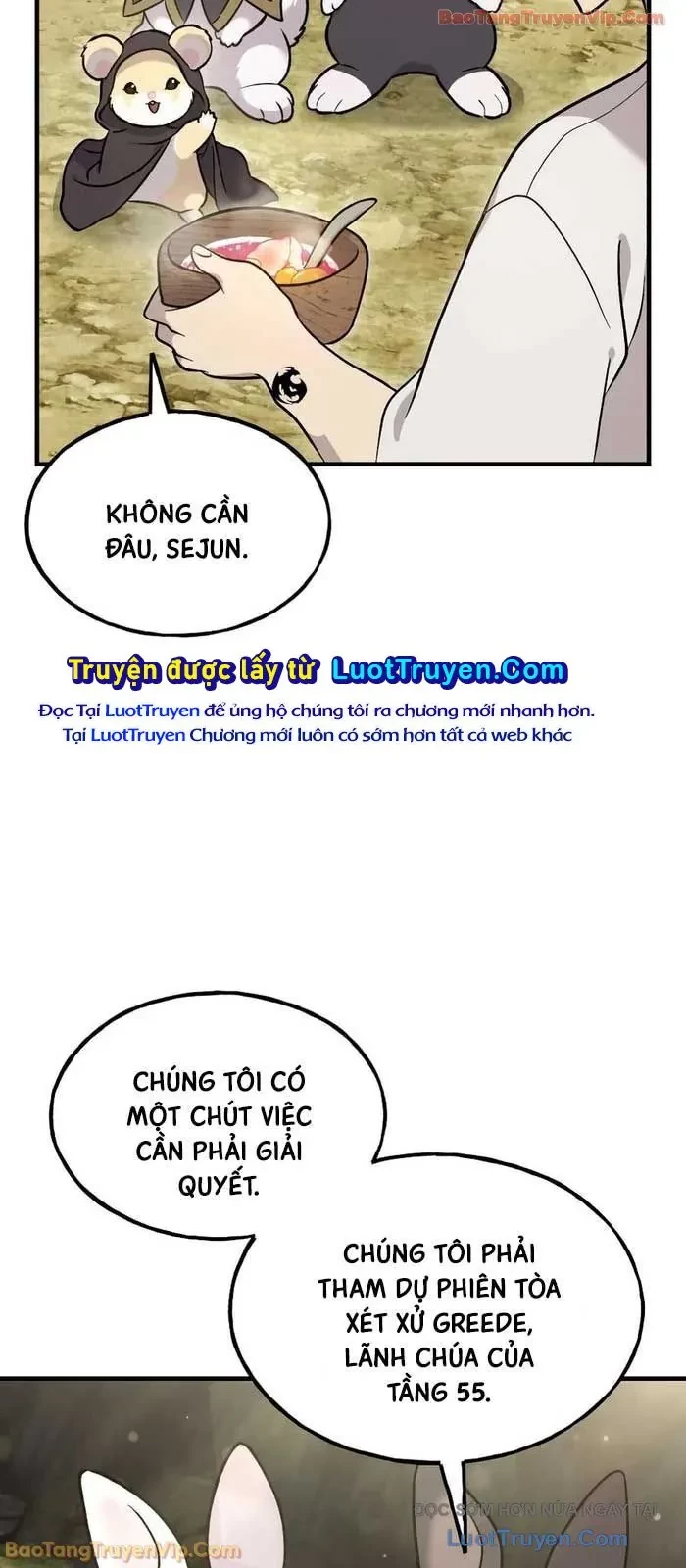 Làm Nông Dân Trong Tòa Tháp Thử Thách Chapter 105 - 88