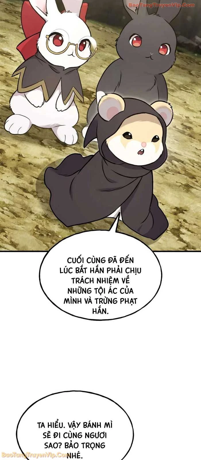 Làm Nông Dân Trong Tòa Tháp Thử Thách Chapter 105 - 88