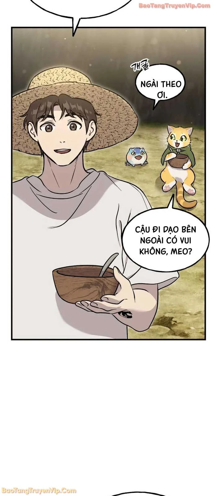 Làm Nông Dân Trong Tòa Tháp Thử Thách Chapter 105 - 89