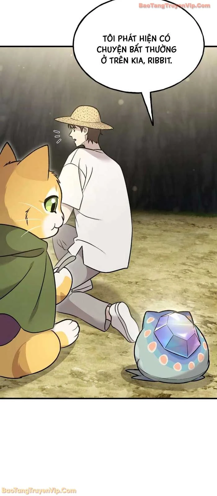 Làm Nông Dân Trong Tòa Tháp Thử Thách Chapter 105 - 90