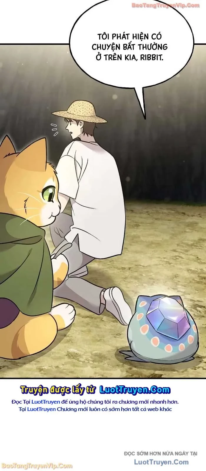 Làm Nông Dân Trong Tòa Tháp Thử Thách Chapter 105 - 91