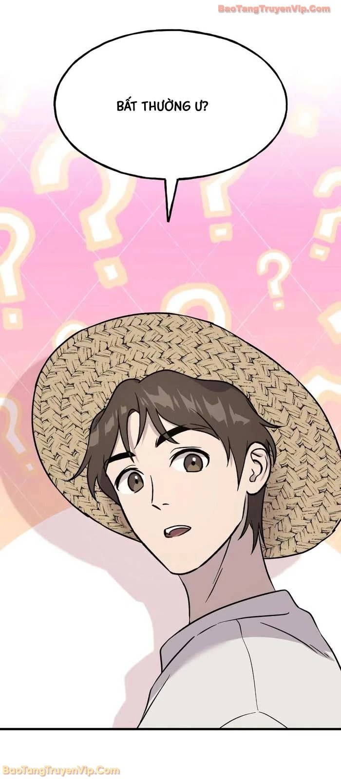 Làm Nông Dân Trong Tòa Tháp Thử Thách Chapter 105 - 91