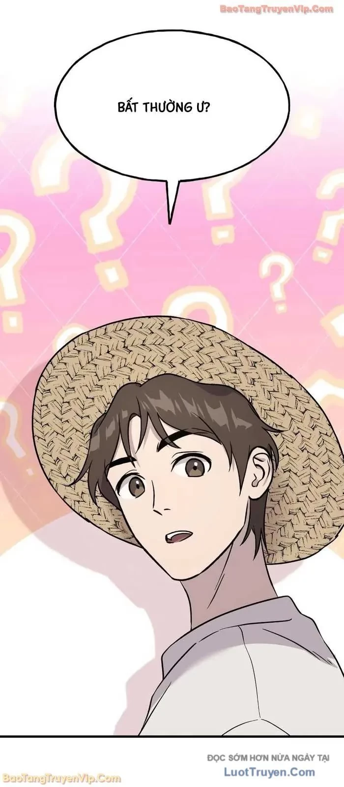 Làm Nông Dân Trong Tòa Tháp Thử Thách Chapter 105 - 92