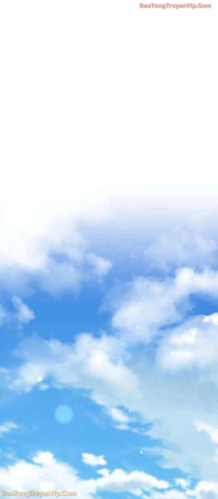 Làm Nông Dân Trong Tòa Tháp Thử Thách Chapter 105 - 92