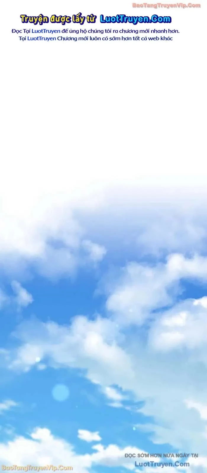 Làm Nông Dân Trong Tòa Tháp Thử Thách Chapter 105 - 93