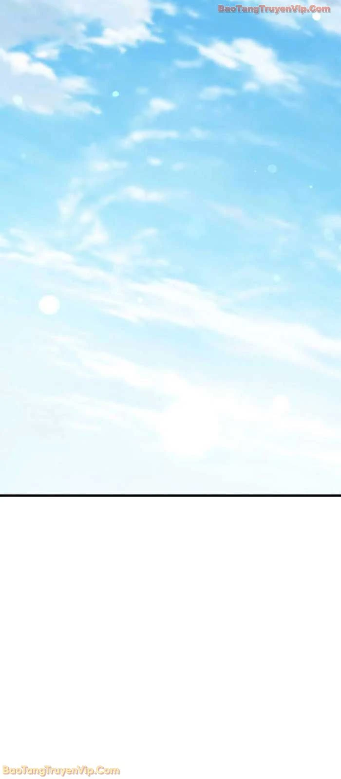 Làm Nông Dân Trong Tòa Tháp Thử Thách Chapter 105 - 93