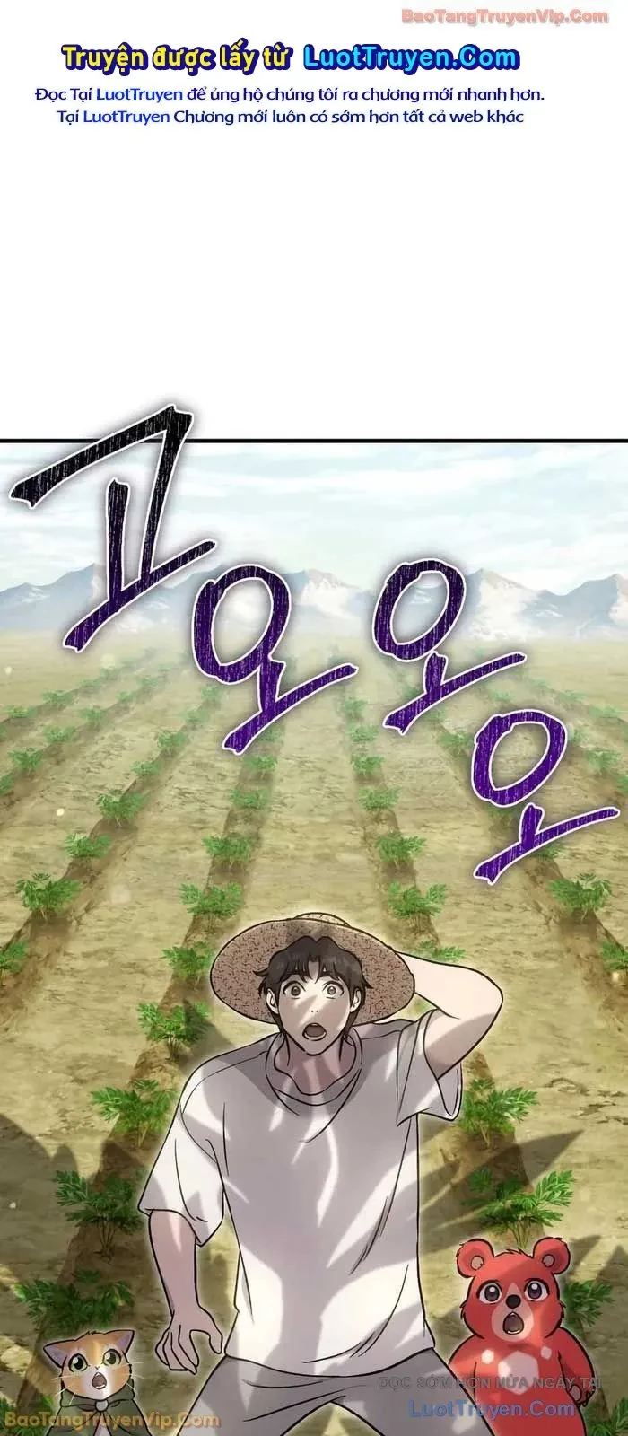 Làm Nông Dân Trong Tòa Tháp Thử Thách Chapter 105 - 95