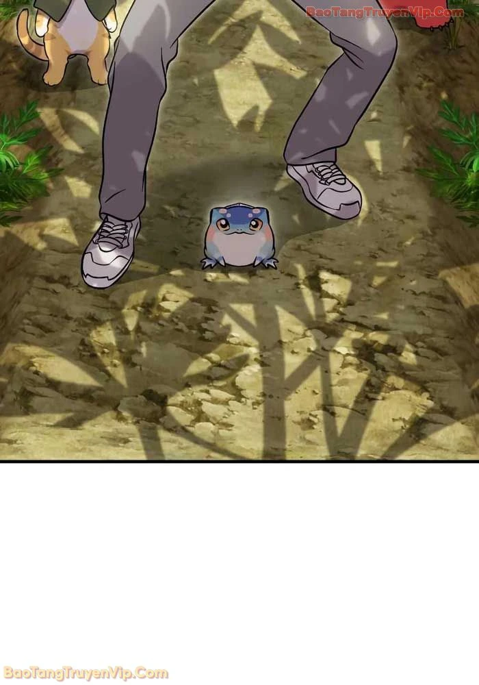 Làm Nông Dân Trong Tòa Tháp Thử Thách Chapter 105 - 95