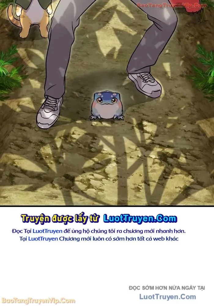 Làm Nông Dân Trong Tòa Tháp Thử Thách Chapter 105 - 96