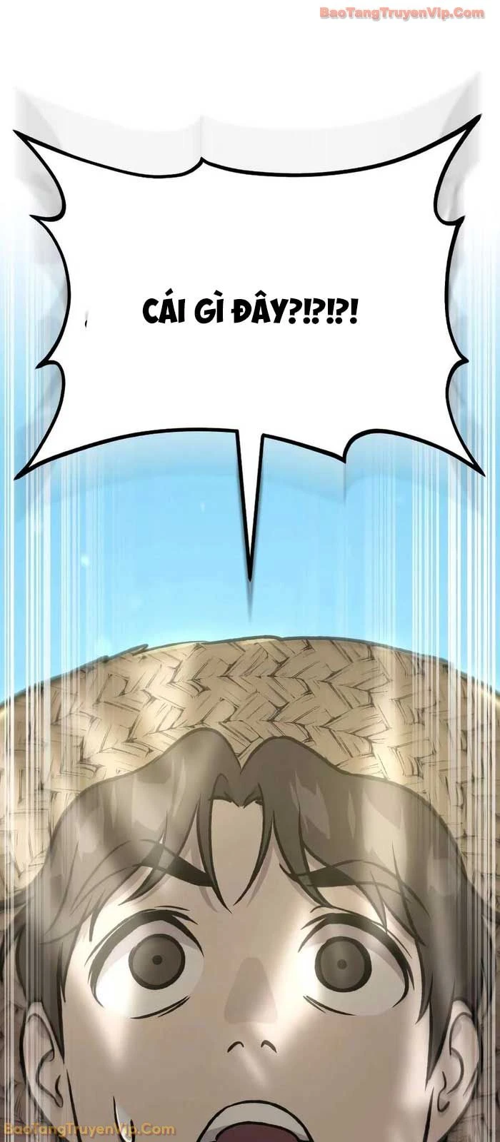 Làm Nông Dân Trong Tòa Tháp Thử Thách Chapter 105 - 96