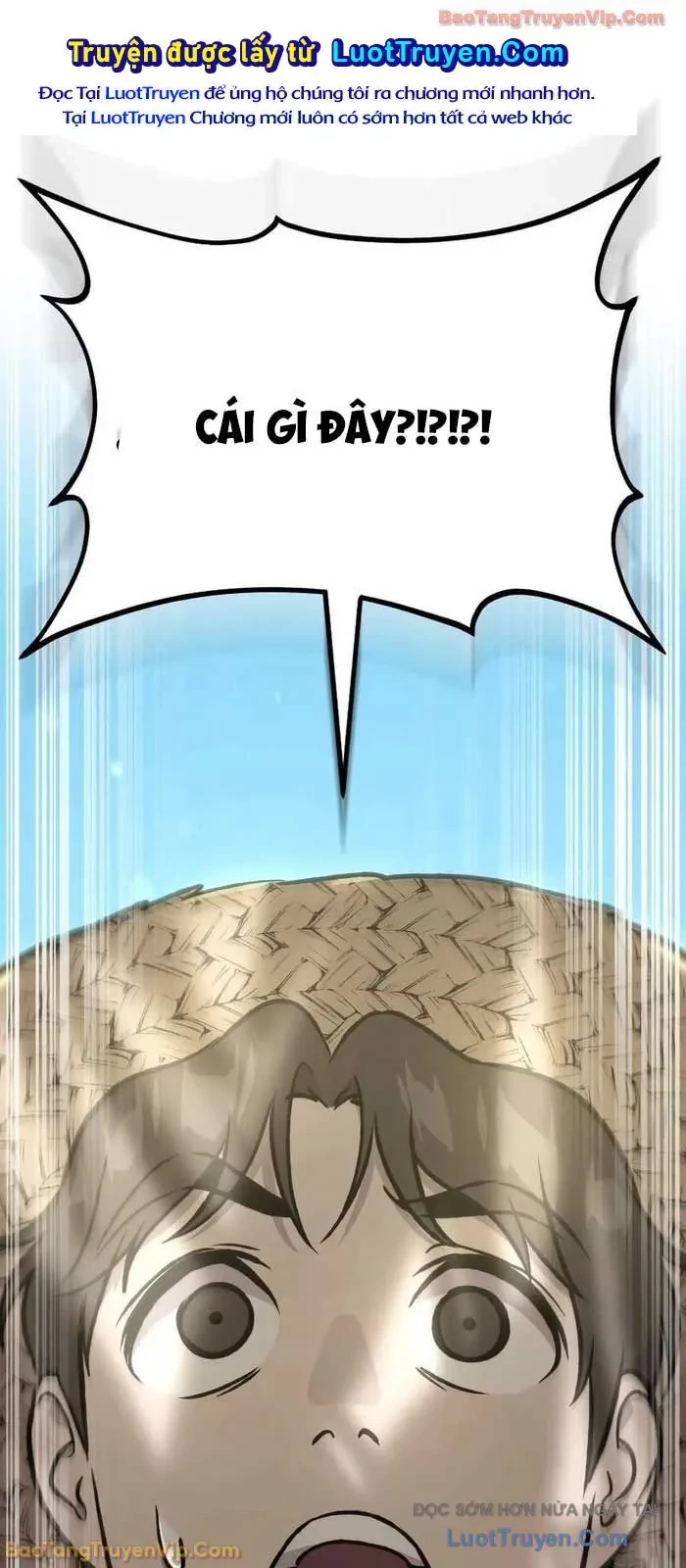 Làm Nông Dân Trong Tòa Tháp Thử Thách Chapter 105 - 97