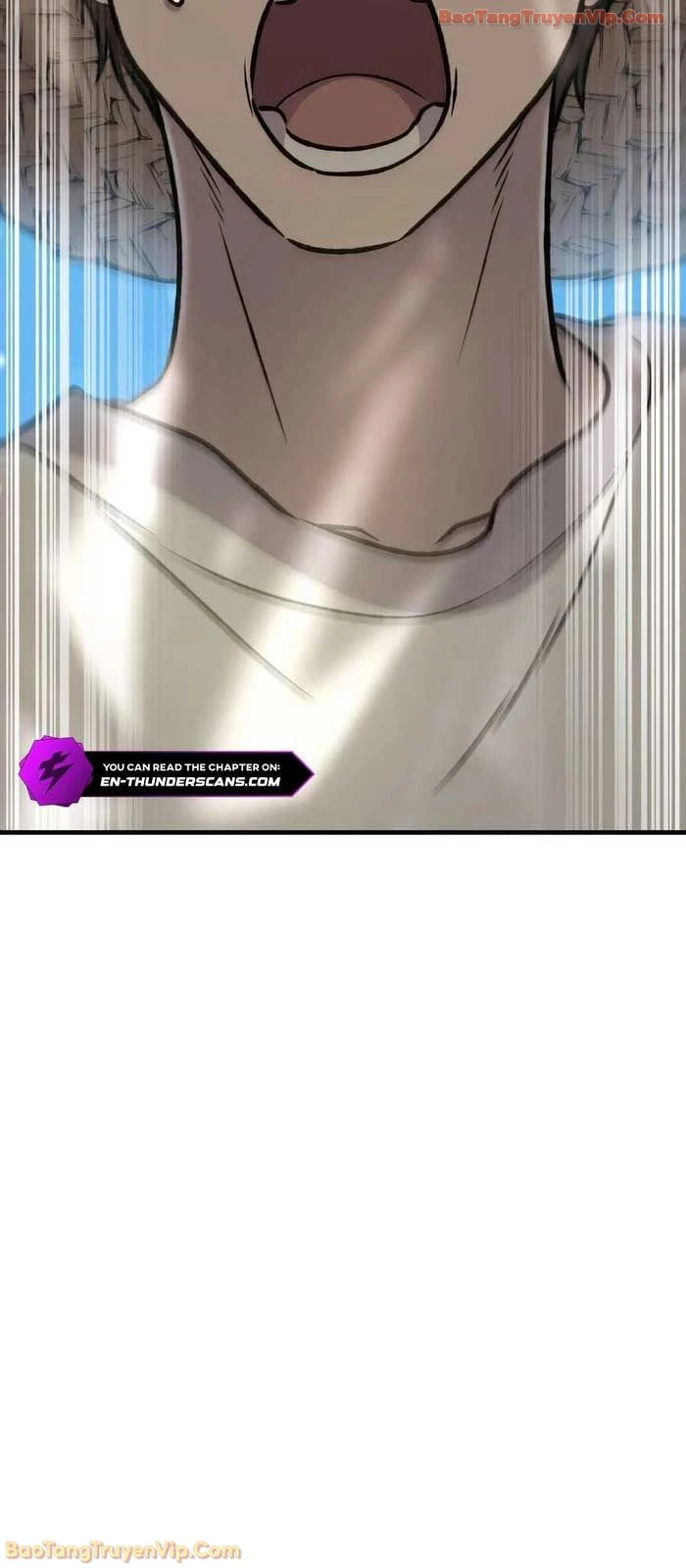 Làm Nông Dân Trong Tòa Tháp Thử Thách Chapter 105 - 97