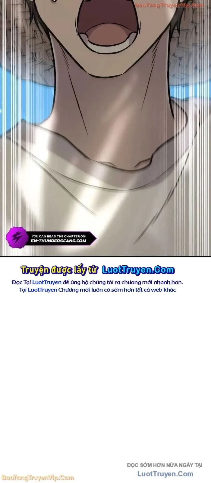 Làm Nông Dân Trong Tòa Tháp Thử Thách Chapter 105 - 98