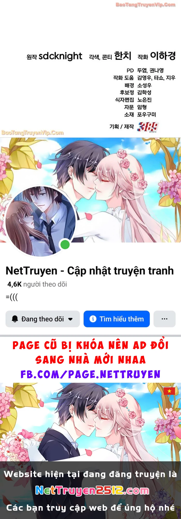 Làm Nông Dân Trong Tòa Tháp Thử Thách Chapter 105 - 98