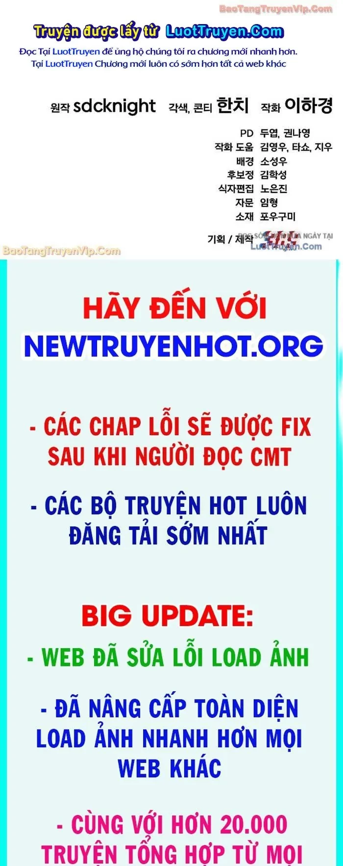 Làm Nông Dân Trong Tòa Tháp Thử Thách Chapter 105 - 99