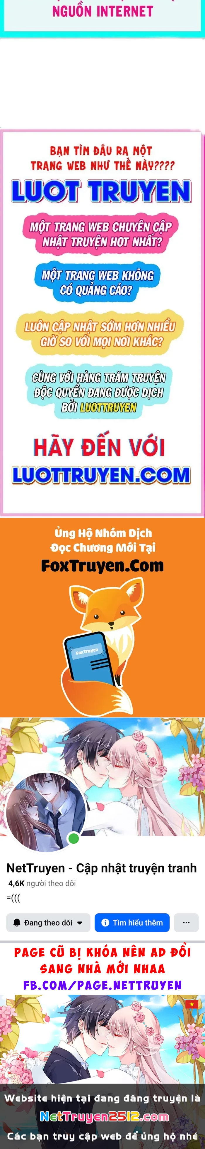 Làm Nông Dân Trong Tòa Tháp Thử Thách Chapter 105 - 100