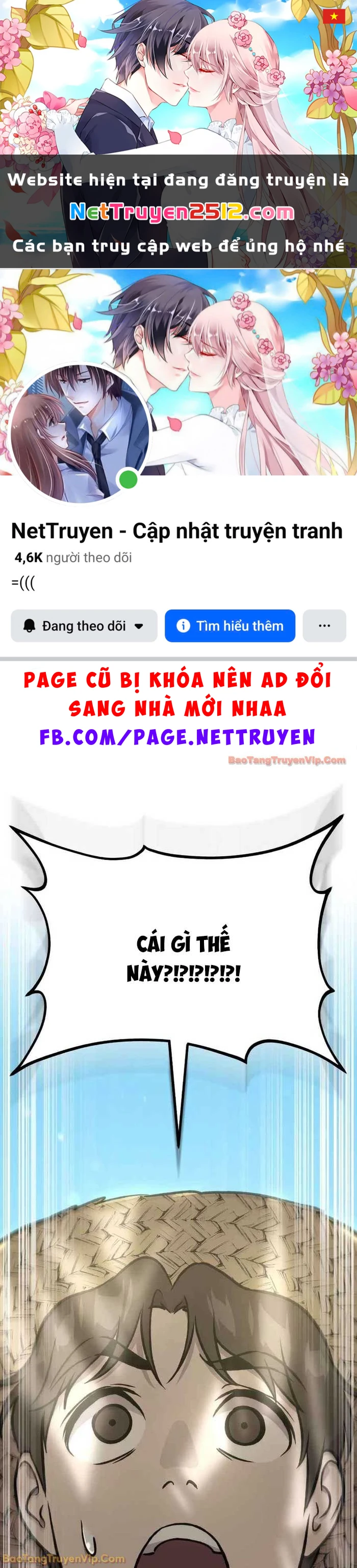 Làm Nông Dân Trong Tòa Tháp Thử Thách Chapter 106 - 1