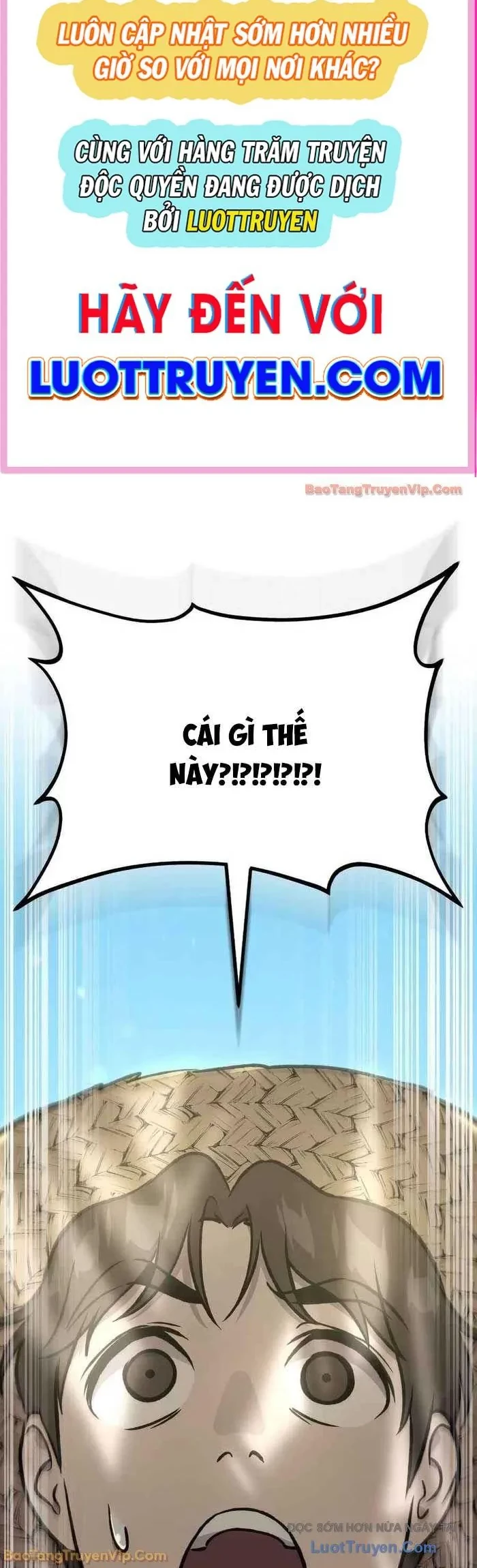 Làm Nông Dân Trong Tòa Tháp Thử Thách Chapter 106 - 2