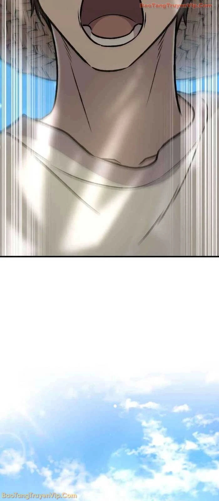 Làm Nông Dân Trong Tòa Tháp Thử Thách Chapter 106 - 2