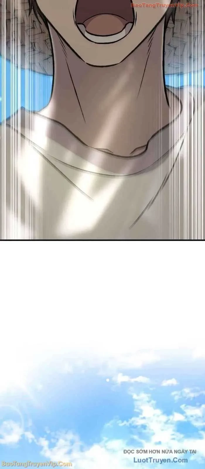 Làm Nông Dân Trong Tòa Tháp Thử Thách Chapter 106 - 3