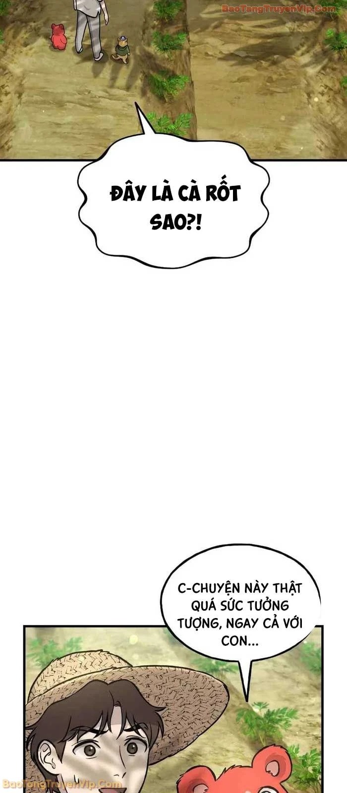 Làm Nông Dân Trong Tòa Tháp Thử Thách Chapter 106 - 4