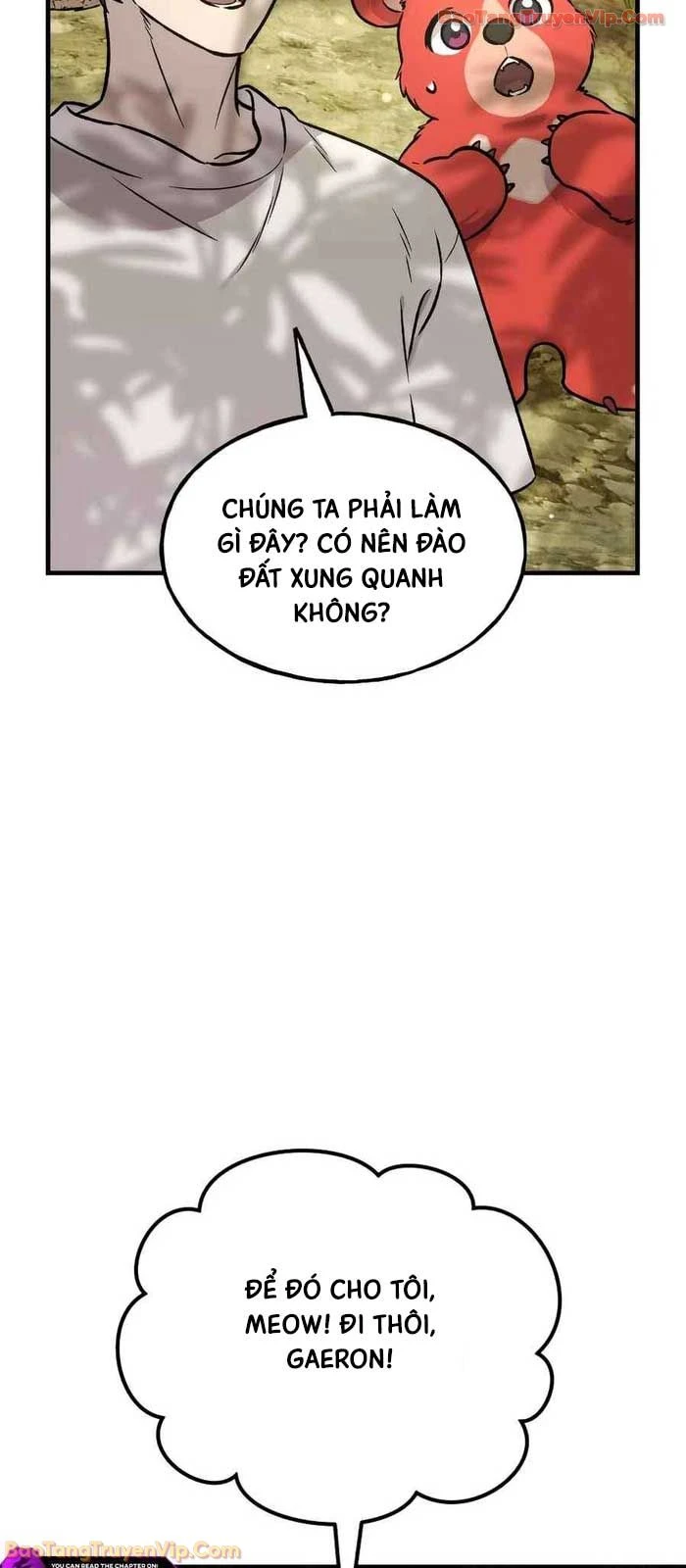 Làm Nông Dân Trong Tòa Tháp Thử Thách Chapter 106 - 5