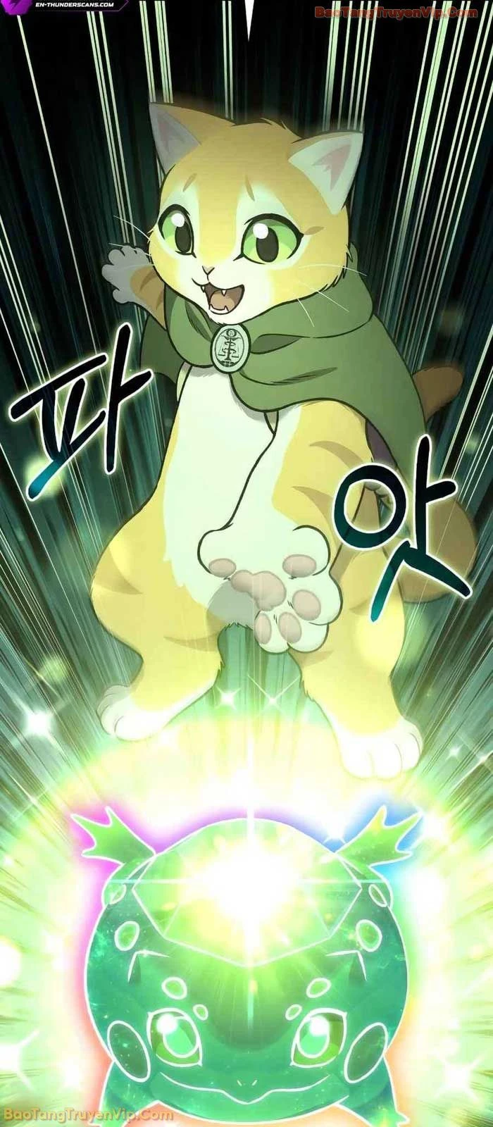 Làm Nông Dân Trong Tòa Tháp Thử Thách Chapter 106 - 6