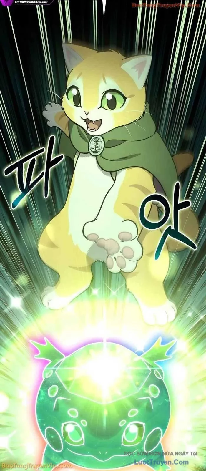 Làm Nông Dân Trong Tòa Tháp Thử Thách Chapter 106 - 7