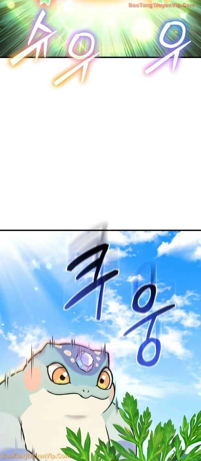 Làm Nông Dân Trong Tòa Tháp Thử Thách Chapter 106 - 7