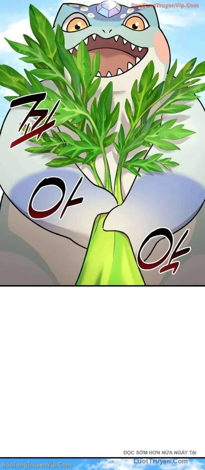 Làm Nông Dân Trong Tòa Tháp Thử Thách Chapter 106 - 10