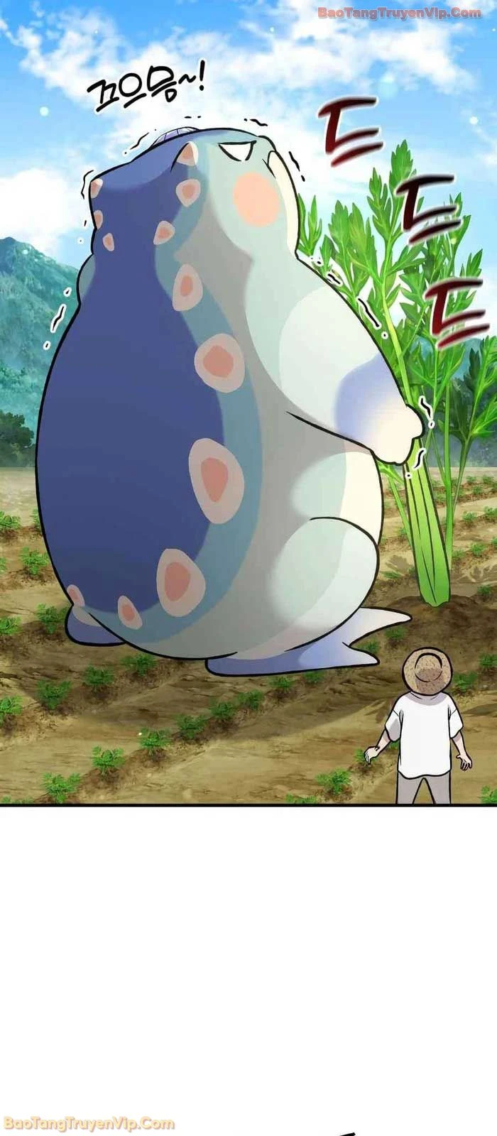 Làm Nông Dân Trong Tòa Tháp Thử Thách Chapter 106 - 10