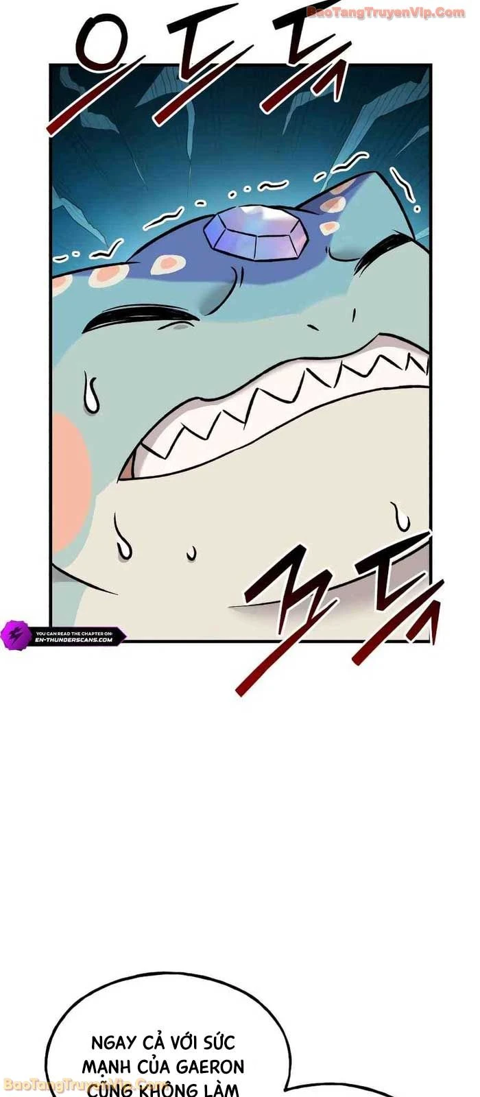 Làm Nông Dân Trong Tòa Tháp Thử Thách Chapter 106 - 11