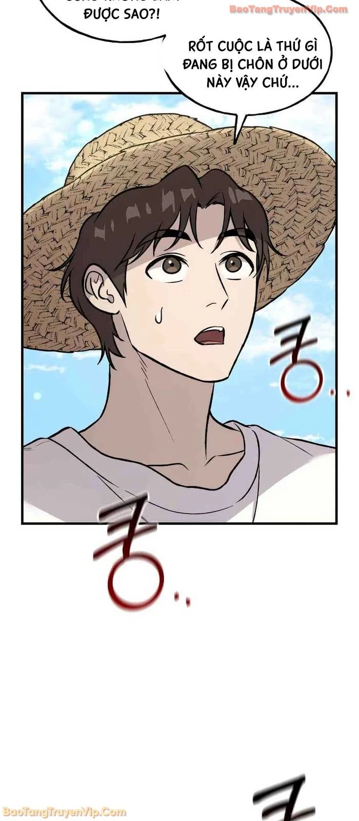 Làm Nông Dân Trong Tòa Tháp Thử Thách Chapter 106 - 12