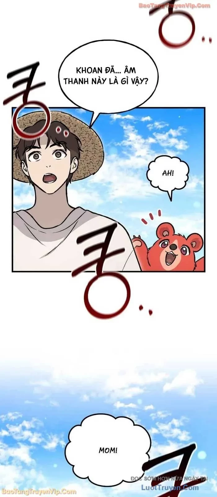 Làm Nông Dân Trong Tòa Tháp Thử Thách Chapter 106 - 14